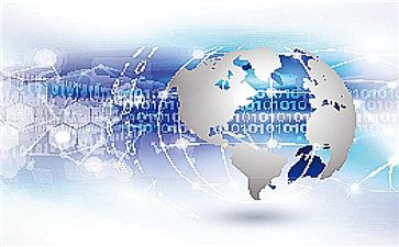 重庆代理记账工资是几百？为什么代理记账公司的招聘条件是25岁以下，大专以上学历，为人灵活，与客户沟通能力强，那主要工作的范围是什么呢？