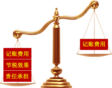 依兰注册公司
