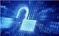 重庆市工商局网上办事平台 网上核名如何填写重庆查询<a  data-cke-saved-href="https://www.cqxunfa.com/zhuce/" href="https://www.cqxunfa.com/zhuce/">公司注册信息
