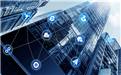 如何查询企业的工商注册信息查询重庆查询<a  data-cke-saved-href="https://www.cqxunfa.com/zhuce/" href="https://www.cqxunfa.com/zhuce/">公司注册信息