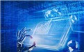 注册重庆市工商局网上办事平台，电子邮件地址是什么意思？重庆市工商局网上办事平台怎样在网上申请微企登记