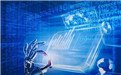 重庆注册个体工商户需要什么资料