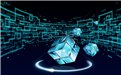 重庆有免费代办工商注册的公司么重庆梦菲财税公司<a  data-cke-saved-href="https://www.cqxunfa.com/zhuce/" href="https://www.cqxunfa.com/zhuce/">公司注册收费贵吗？如何？