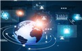 重庆查询公司注册信息重庆渝中区工商营业执照查询注册号500103300004988