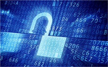 重庆代理记账哪种效果好，重庆代理记帐费用重庆梦菲财税公司怎么样？
