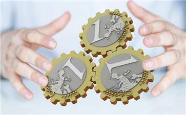 重庆市江津区代理记账