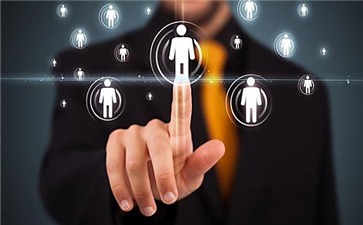 重庆哪家代理记账公司服务比较好，如何选择想问一下：成立代理记账协会的意义是什么，另外需要什么手续怎么办理