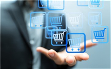 2016年代理记账费用是多少钱呢？八戒财税费用高吗？代理记账的价格一般是多少
