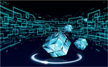 重庆代理记账哪种效果好，重庆代理记帐费用从哪些方面可以确认代理记账公司比较好