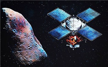 重庆乐享代理记账公司怎么样